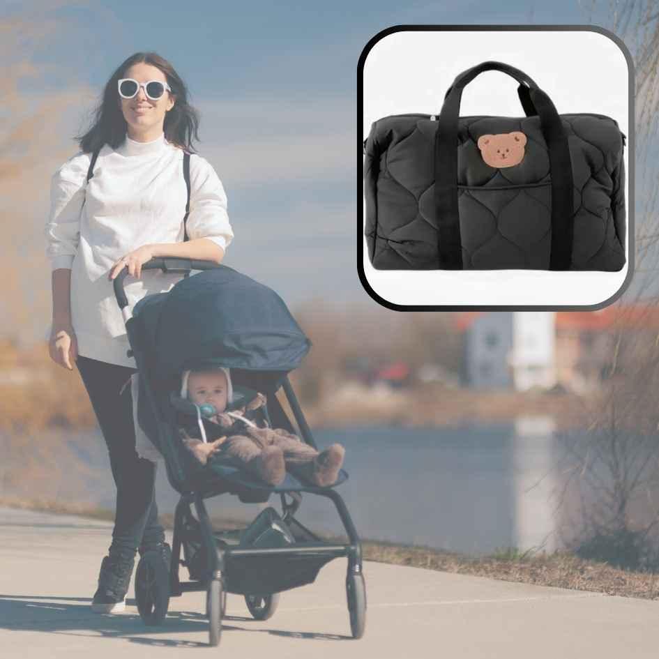 grand-sac-a-langer-xxl-noir-bumbo