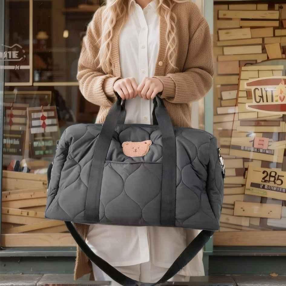 grand-sac-a-langer-xxl-pratique-solide