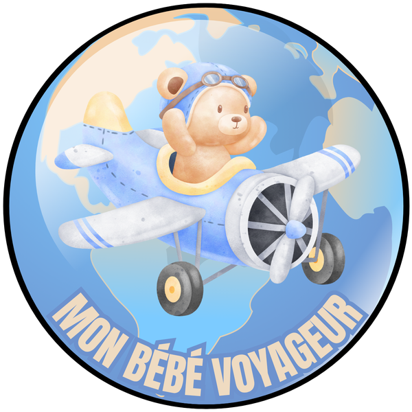 MonBebeVoyageur