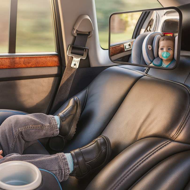miroir-voiture-bebe-avec-fixation-universelle