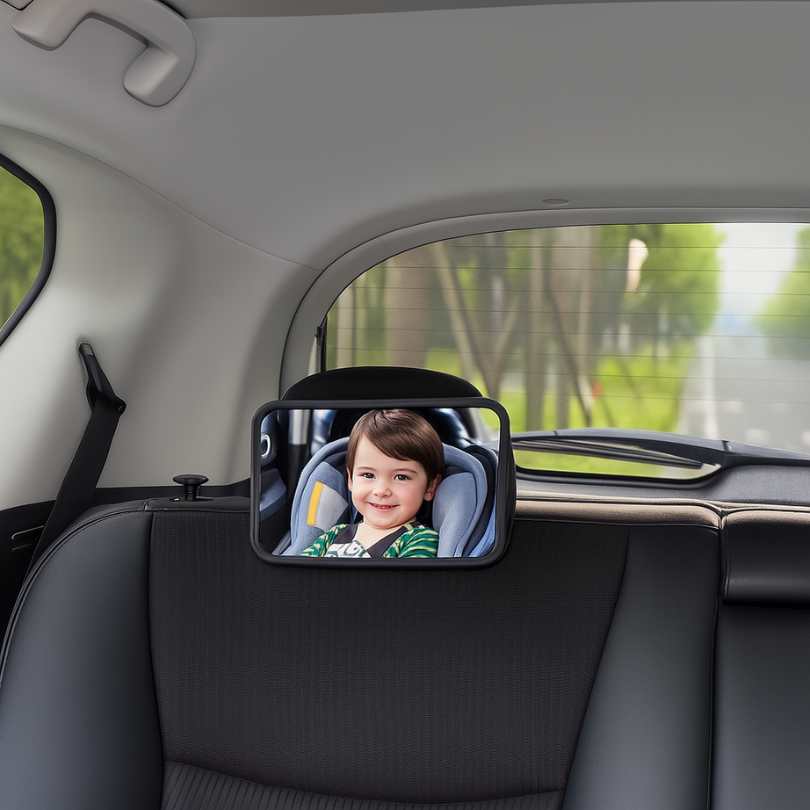 miroir-voiture-bebe-orientable-et-reglable