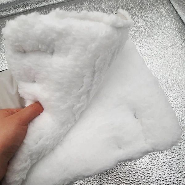 moufle-poussette-protege-vent