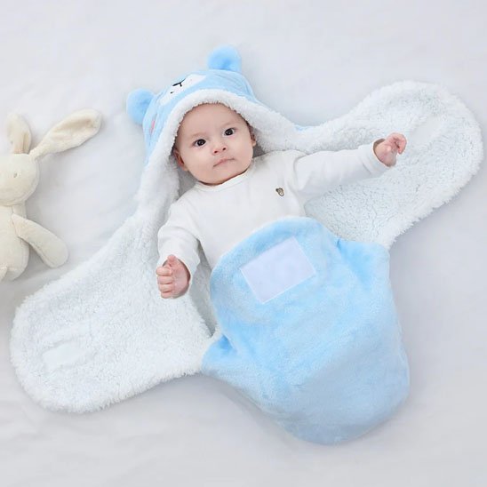 nid-d-ange-bebe-confortable-bleu