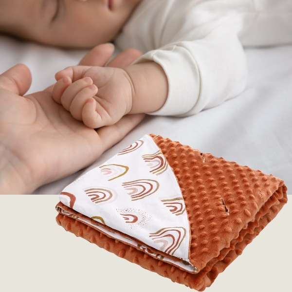 NID D'ANGE COSY - BIFROST™