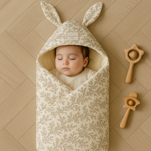 Nid d ange | Solaryzâą