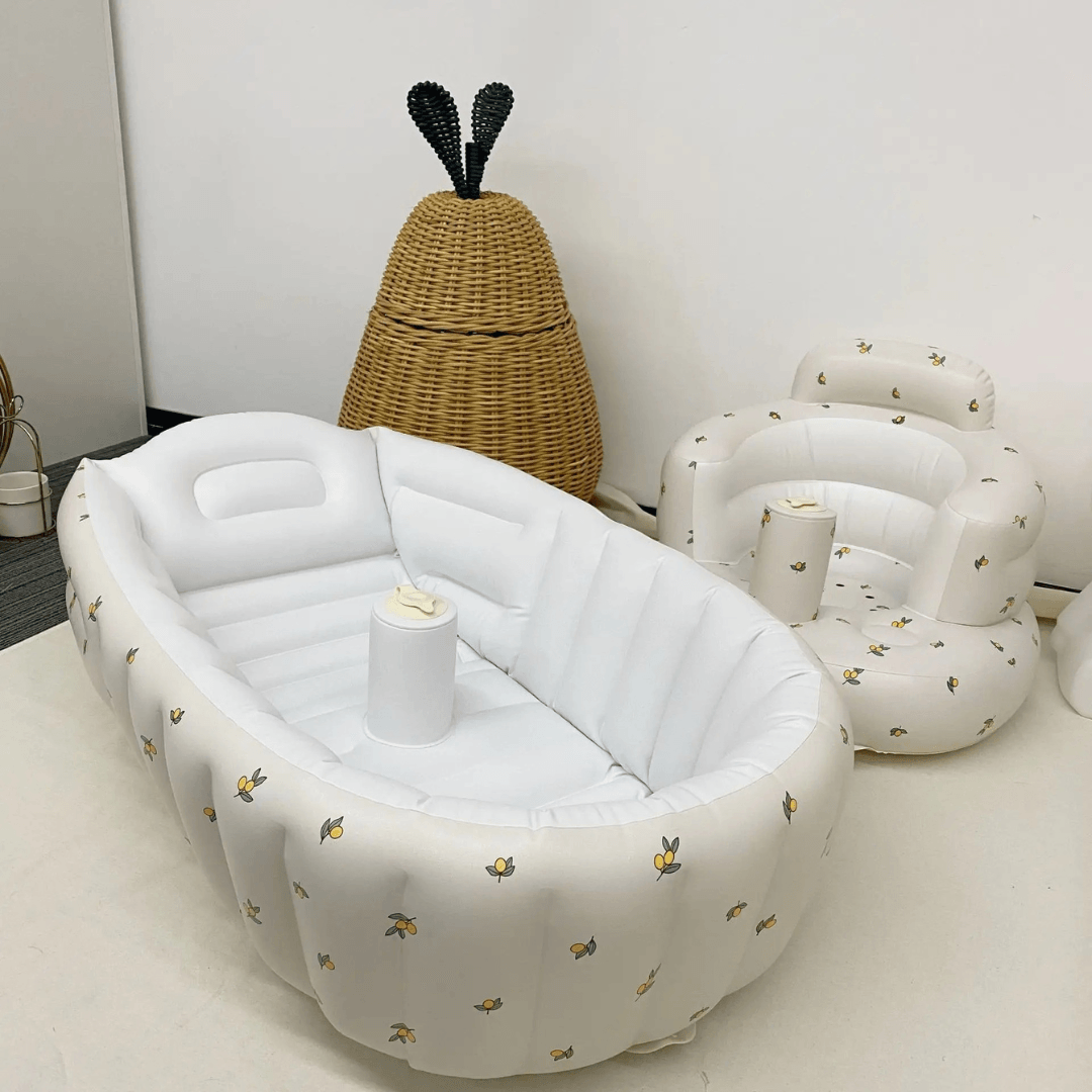 piscine-bebe-gonflable-olives