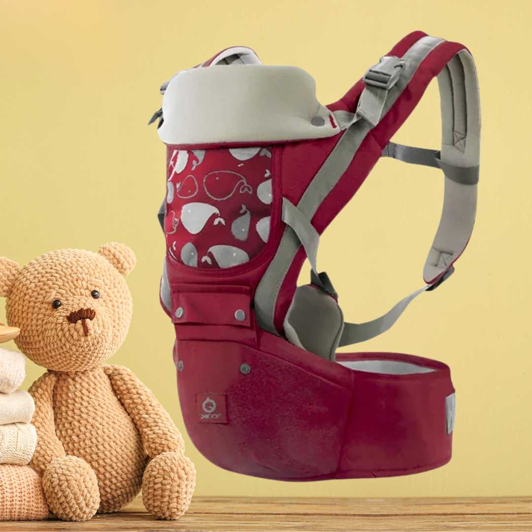 portage-bebe-tabouret-rouge