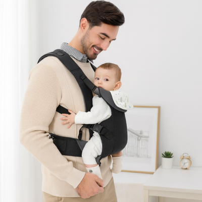 porte-bebe-ergonomique-avangard