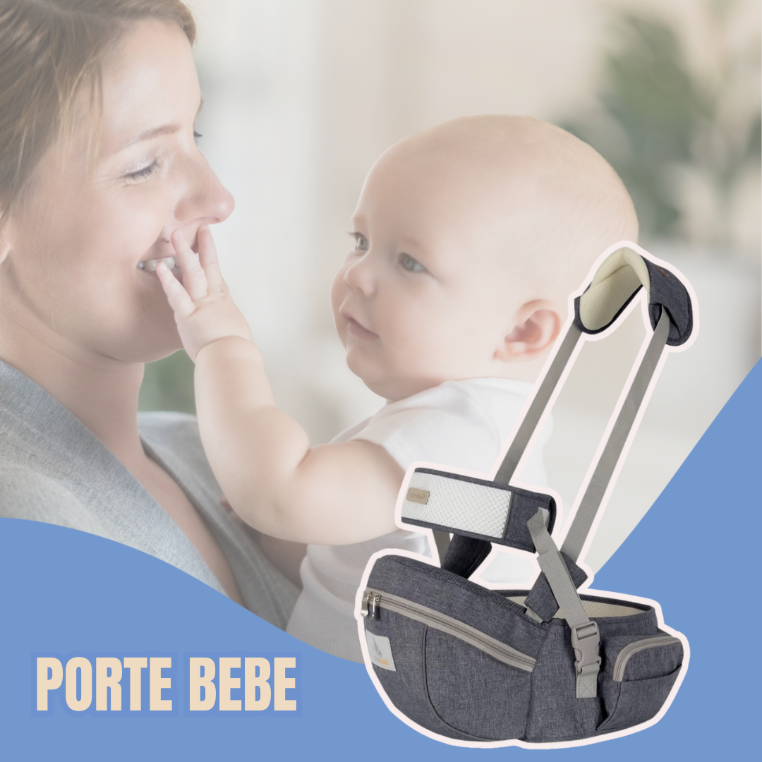 porte-bebe-ergonomique-gris-carryset