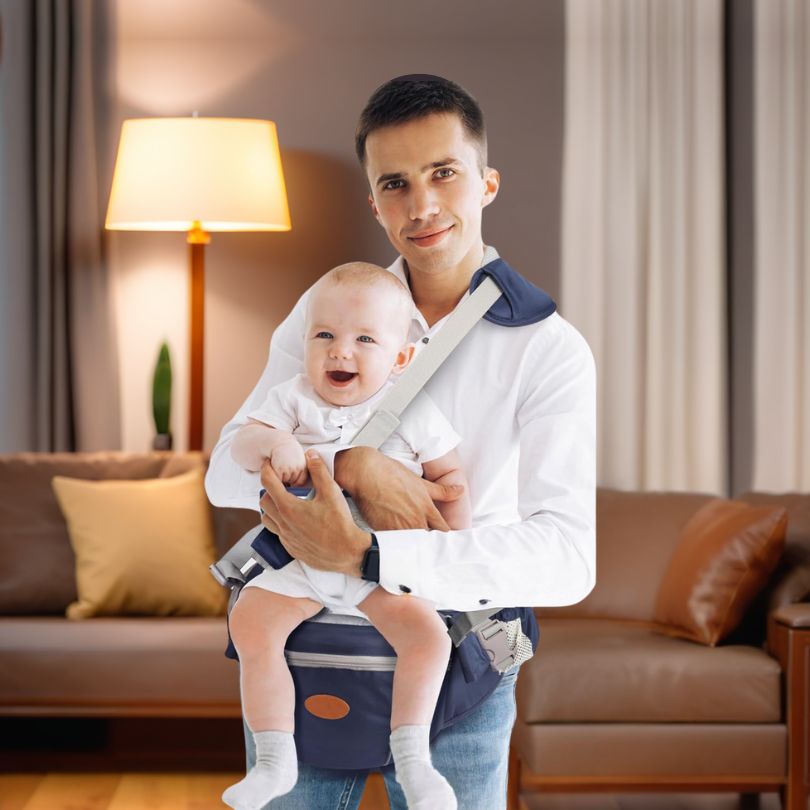 porte-bebe-ergonomique-mixte
