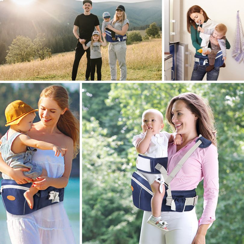 porte-bebe-ergonomique-multi-fonction