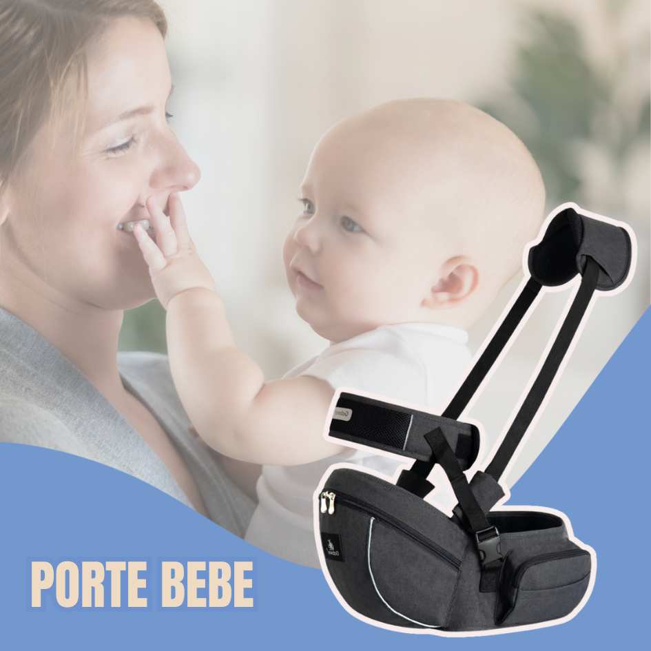 porte-bebe-ergonomique-noir-carryset