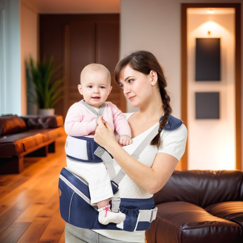 porte-bebe-ergonomique-portage-sans-effort