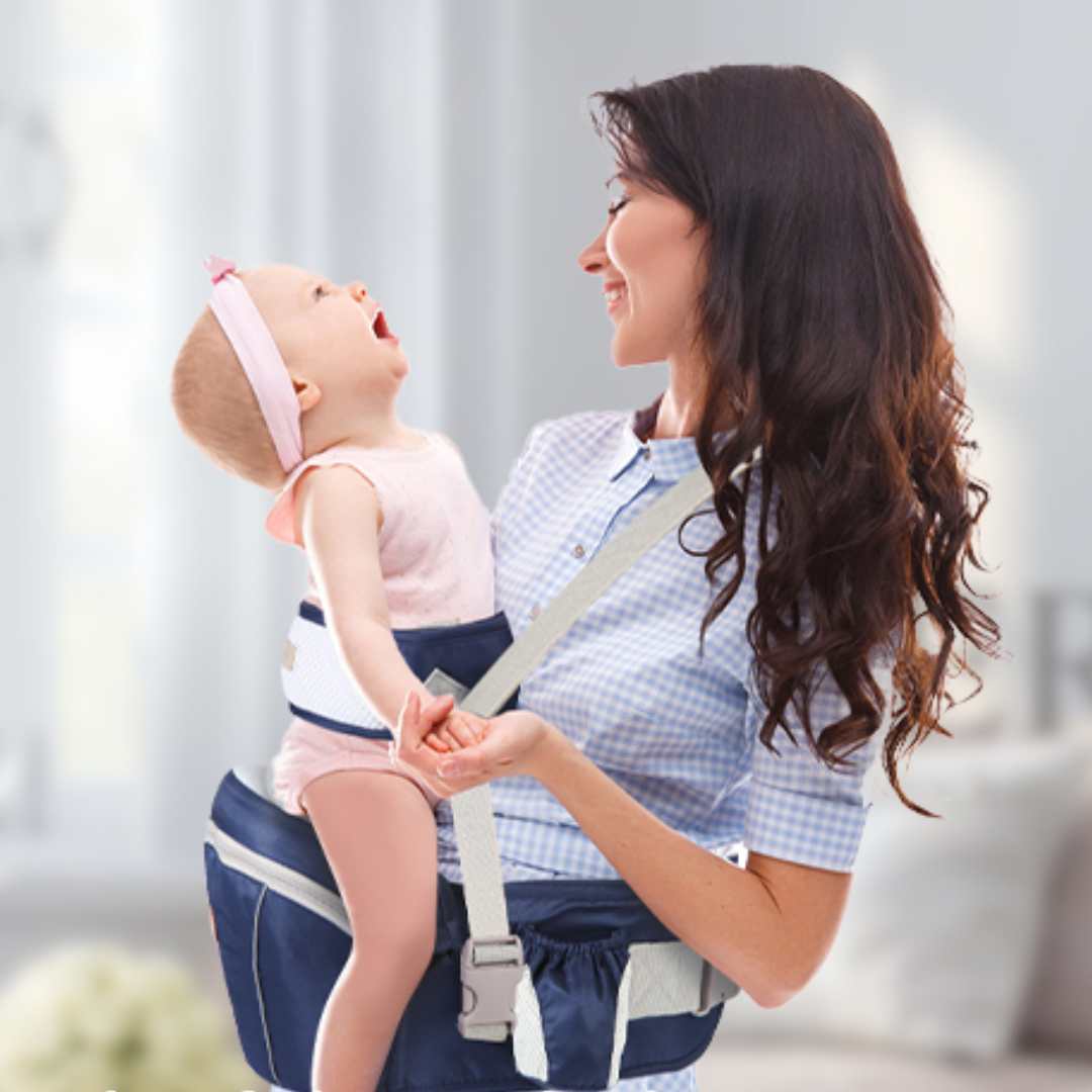 porte-bebe-ergonomique