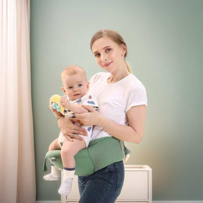 porte-bebe-evolutif-design-moderne-parent
