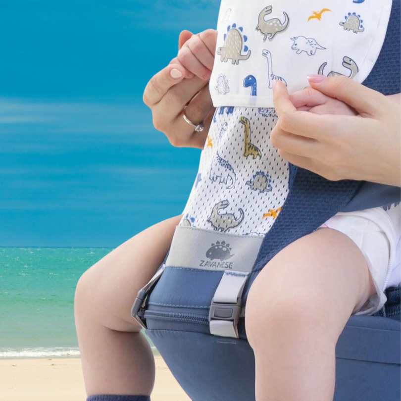 porte-bebe-evolutif-developpement-hanches