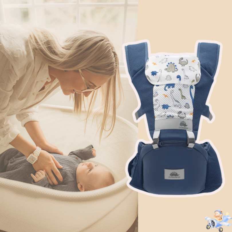 porte-bebe-evolutif-facile-a-mettre-bleu