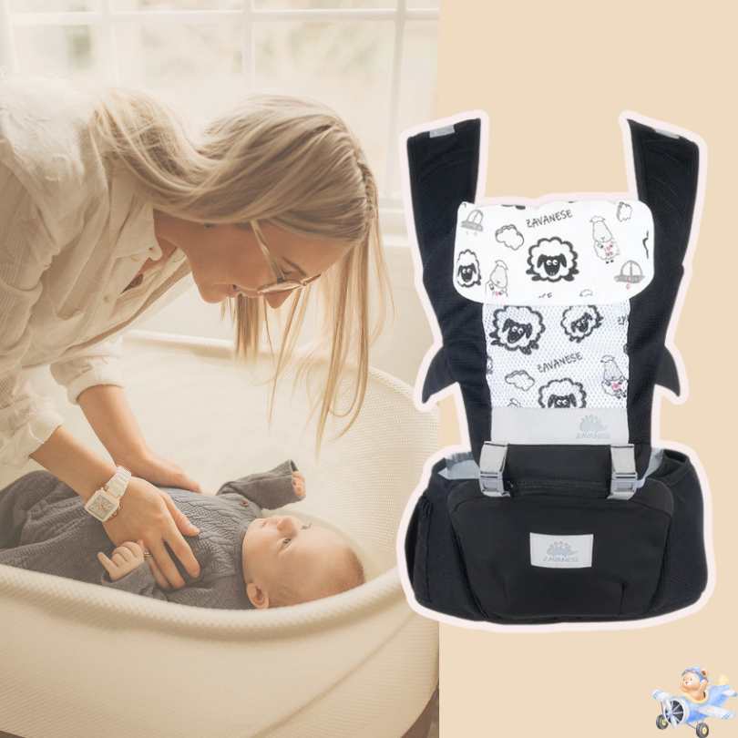 porte-bebe-evolutif-facile-a-mettre-noir