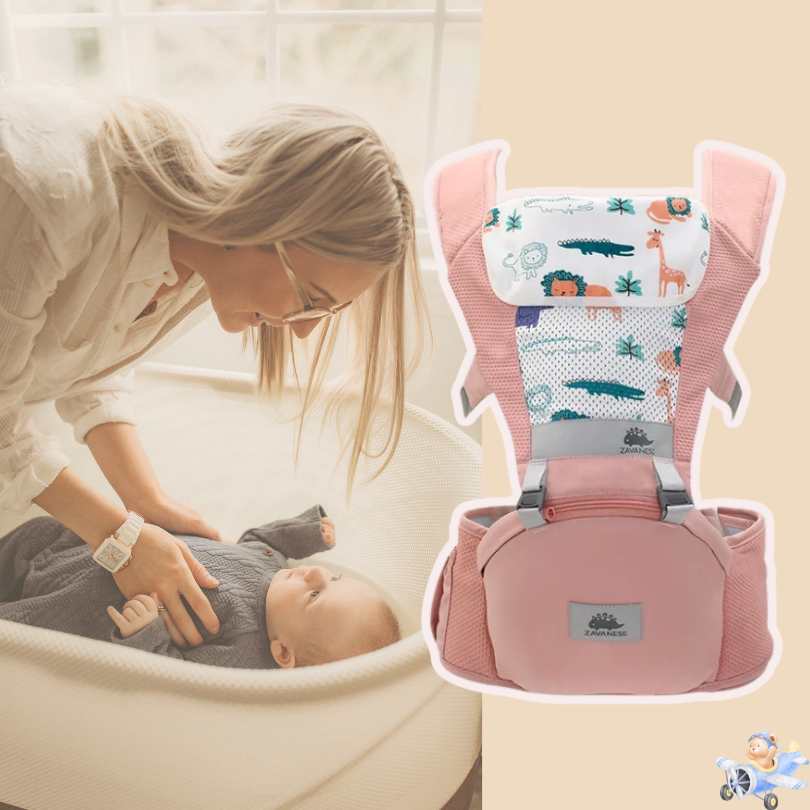 porte-bebe-evolutif-facile-a-mettre-rose