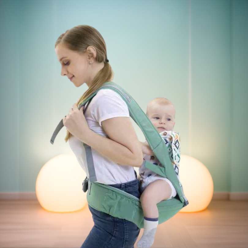 porte-bebe-evolutif-portage-ventral-dorsal