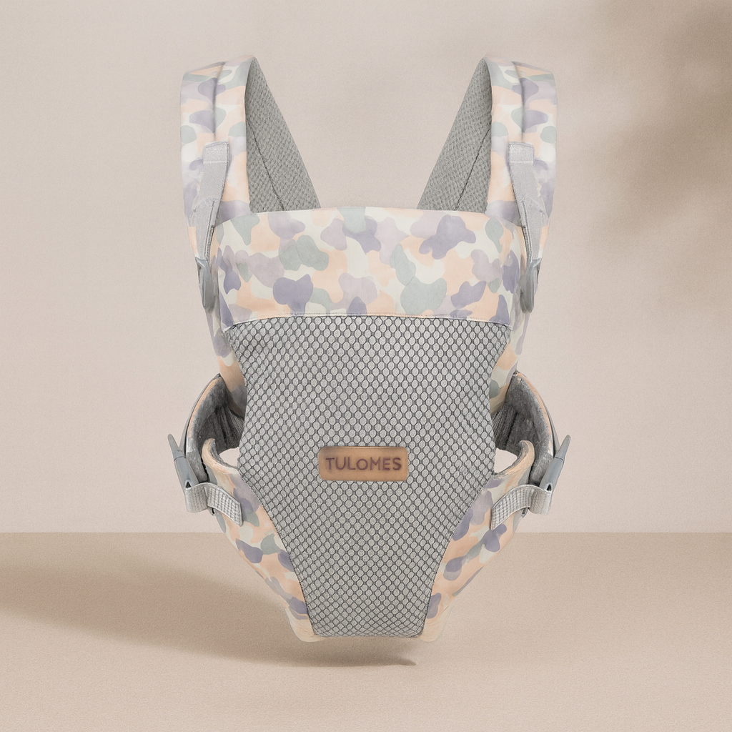 porte-bebe-kangourou-camouflage