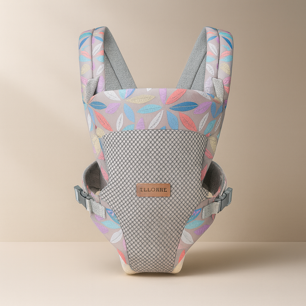 porte-bebe-kangourou-feuilles