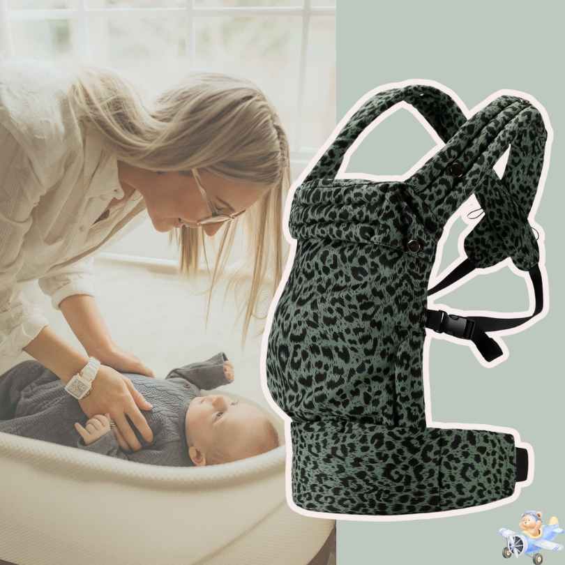 porte-bebe-luxe-confortable