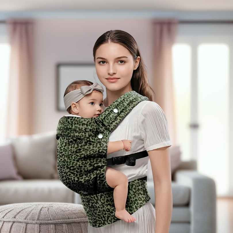 porte-bebe-luxe-quatre-saison