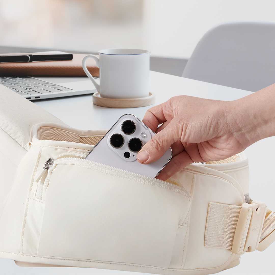 porte-bebe-physiologique-avec-ceinture-amovible