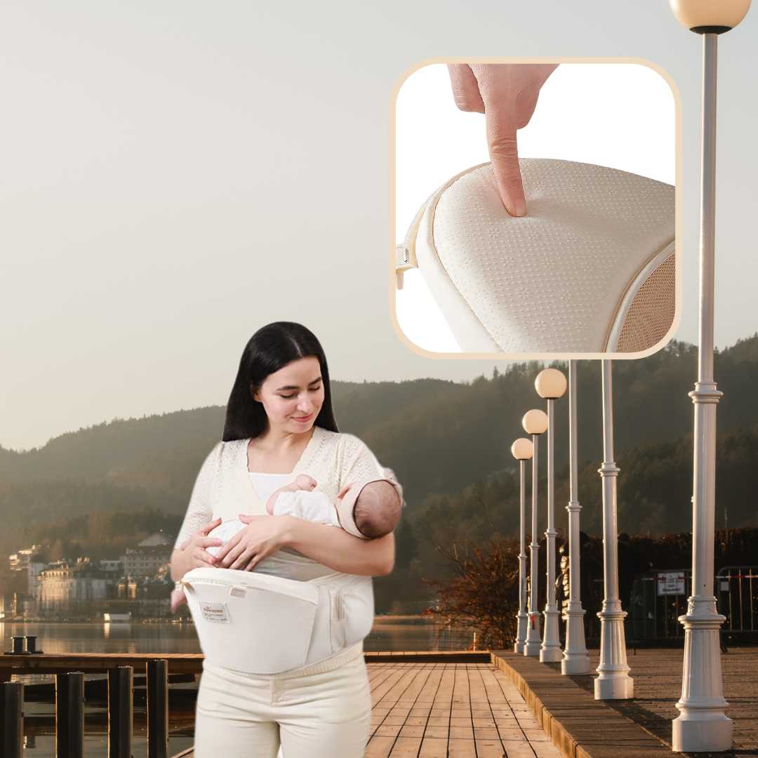 porte-bebe-physiologique-avec-siege-large