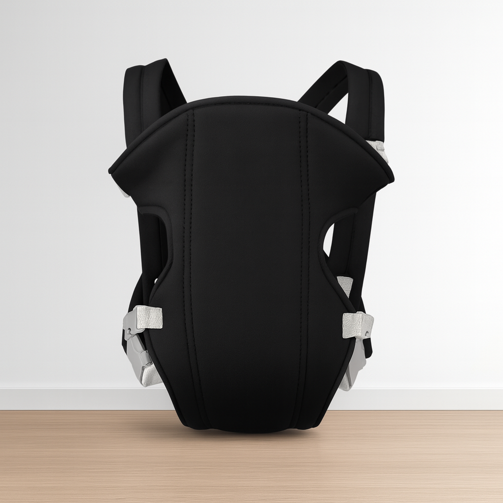 porte-bebe-physiologique-noir