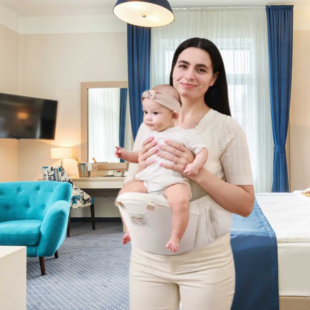 porte-bebe-physiologique-pour-portage-ventral-et-dorsal