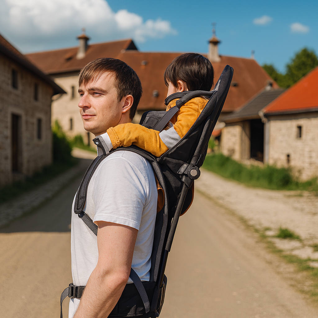 porte-bebe-randonnee-pratique