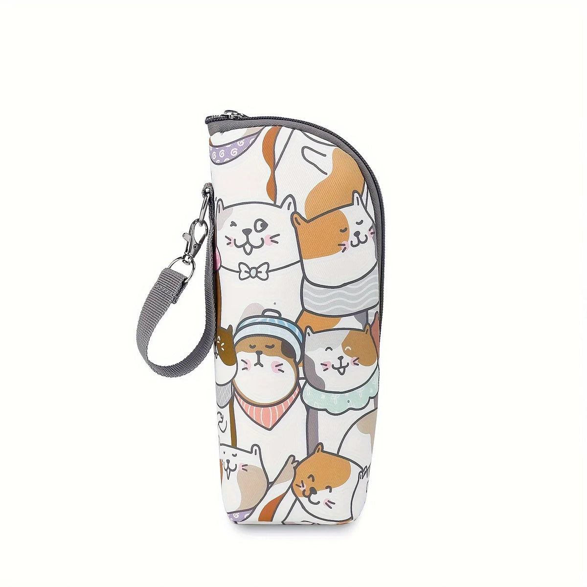 porte-biberon-bebe-chaton