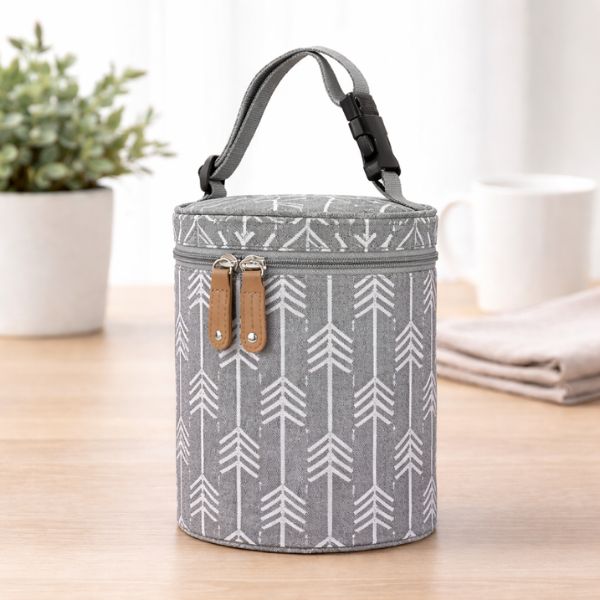 porte-biberon-utile-parents