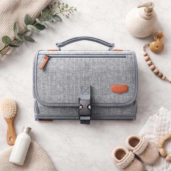 pourquoi-choisir-tapis-a-langer-de-voyage