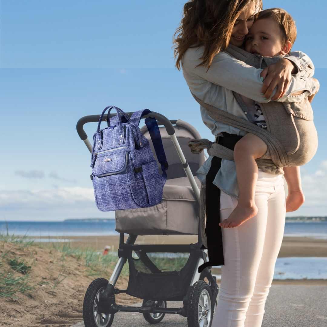 sac-a-dos-a-langer-bebe-outdoor-plage