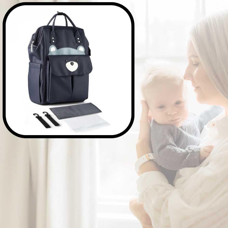 sac-a-dos-a-langer-bleu-kartoon