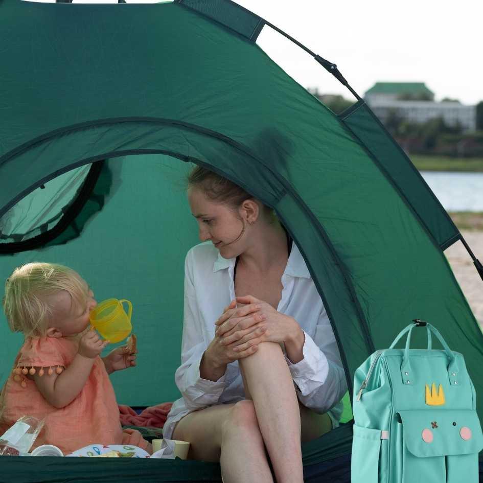 sac-a-dos-a-langer-camping