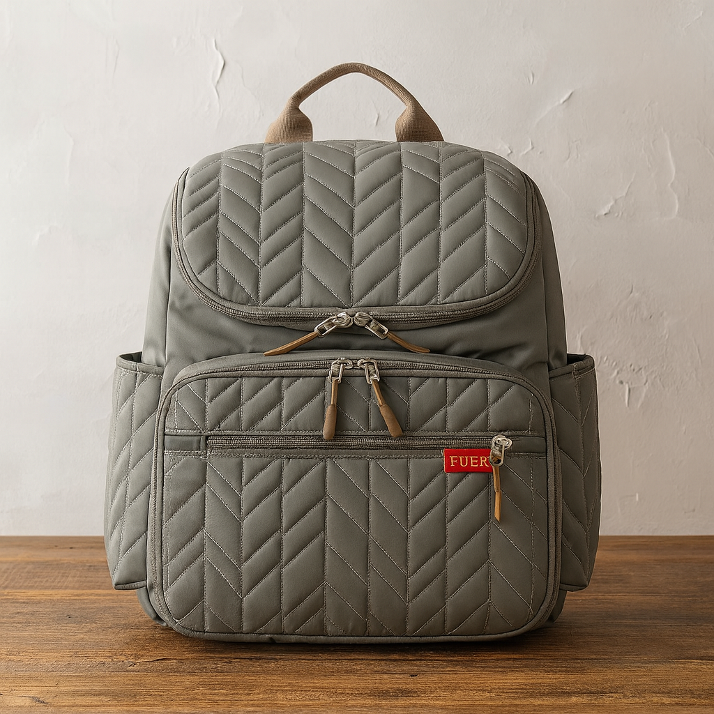 sac-a-dos-a-langer-homme-femme-marron