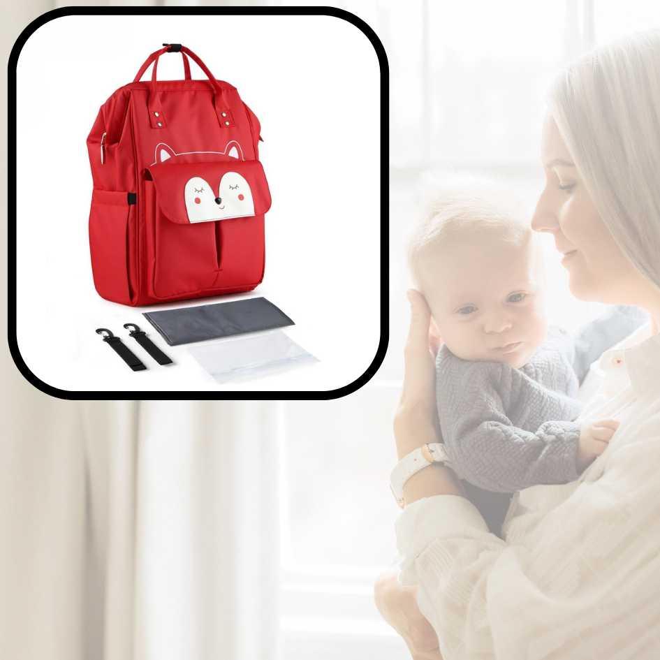 sac-a-dos-a-langer-rouge-kartoon