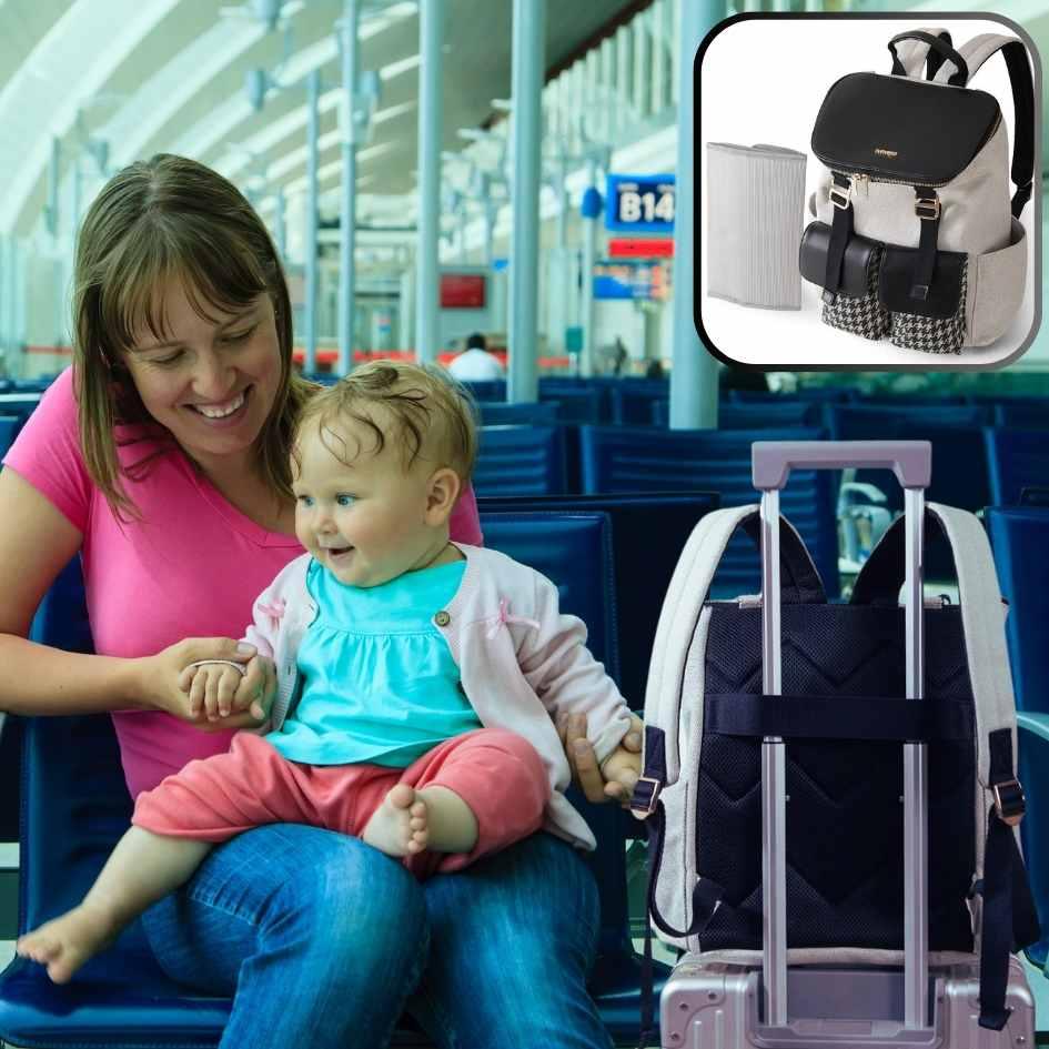 sac-a-dos-a-langer-tout-transport