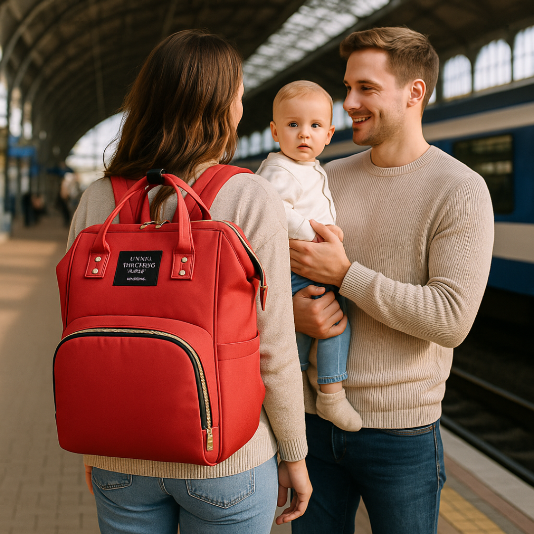 sac-a-dos-a-langer-voyage-famille-nomade