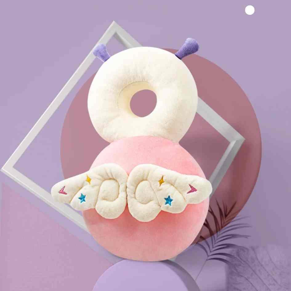 sac-a-dos-protege-tete-bebe-star