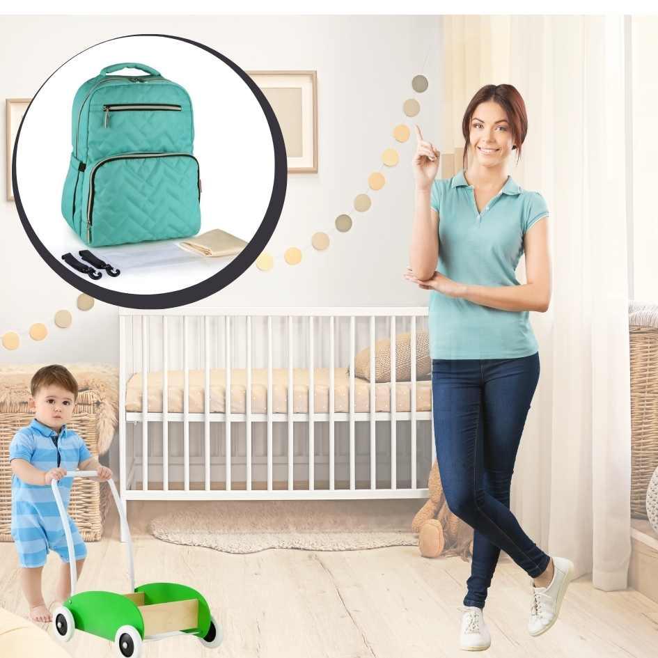 sac-a-dos-sac-a-langer-bleu-itinerance