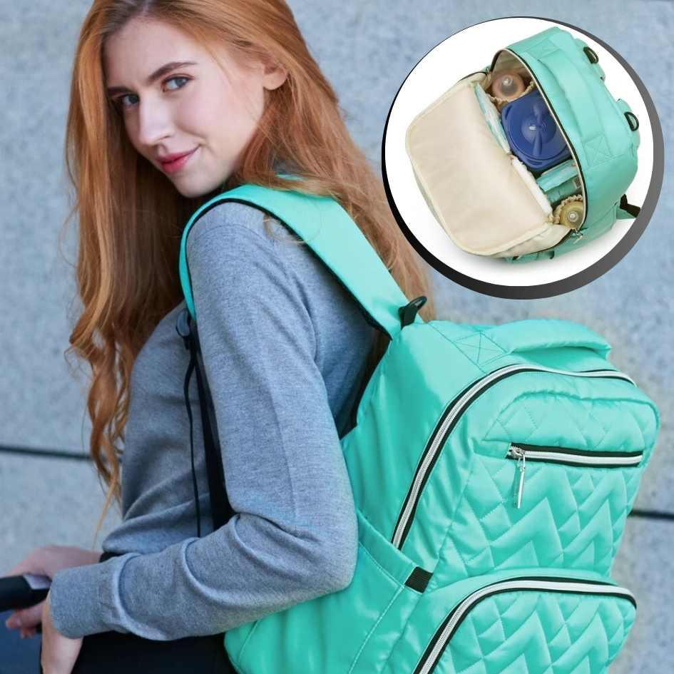 sac-a-dos-sac-a-langer-rangement-efficace