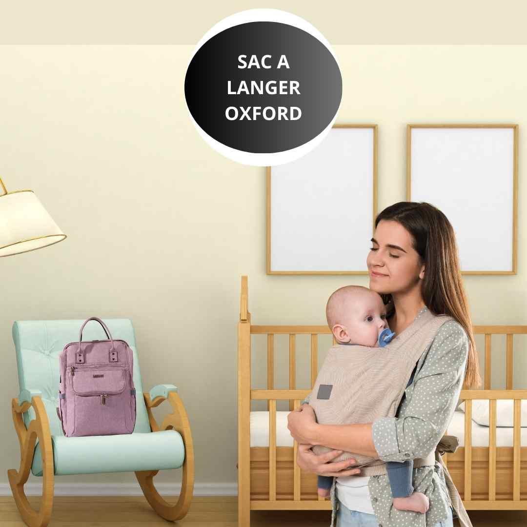 sac-a-langer-OXFORD-polyvalent-chambre