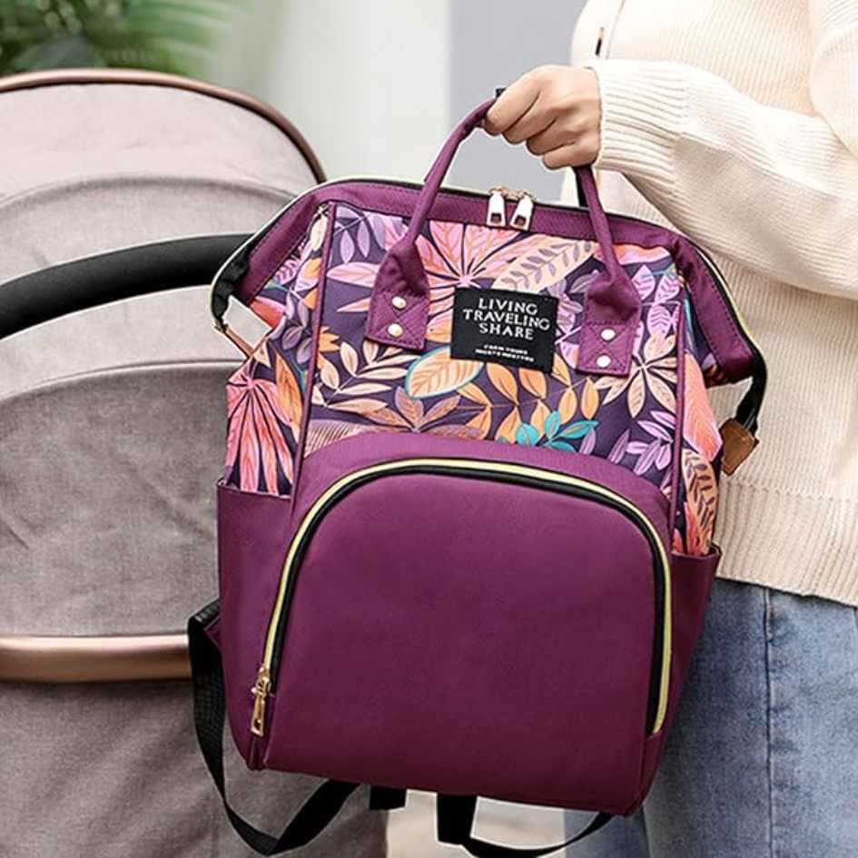 sac-a-langer-a-dos-facile-a-porter