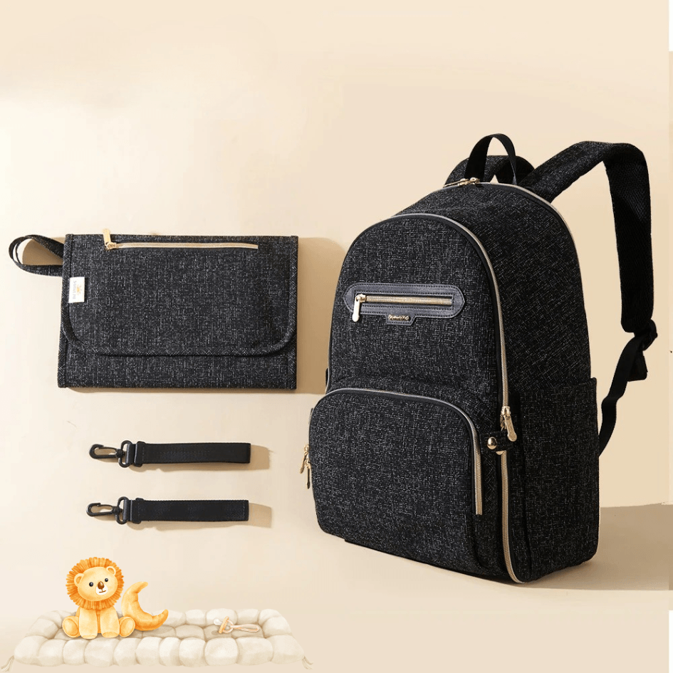sac-a-langer-a-dos-noir