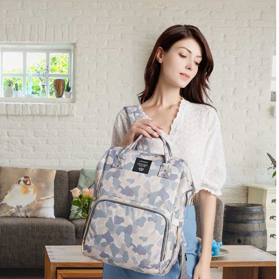sac-a-langer-a-dos-style-camouflage